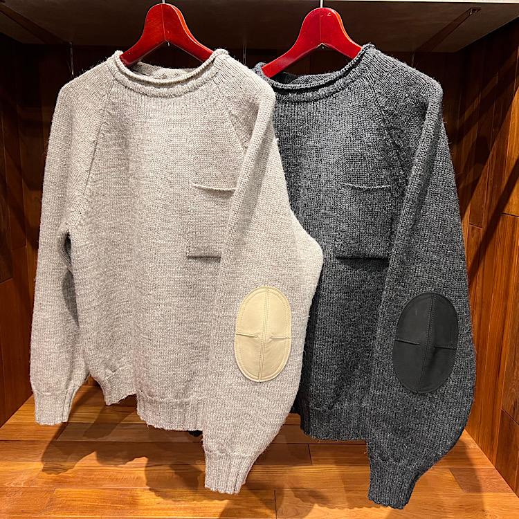 寒い冬にもってこい。 | HINOYA Official Site