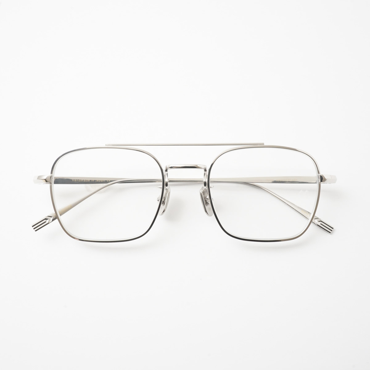 HibiMegane ONLINE SHOP | 【OG×OLIVER GOLDSMITH】