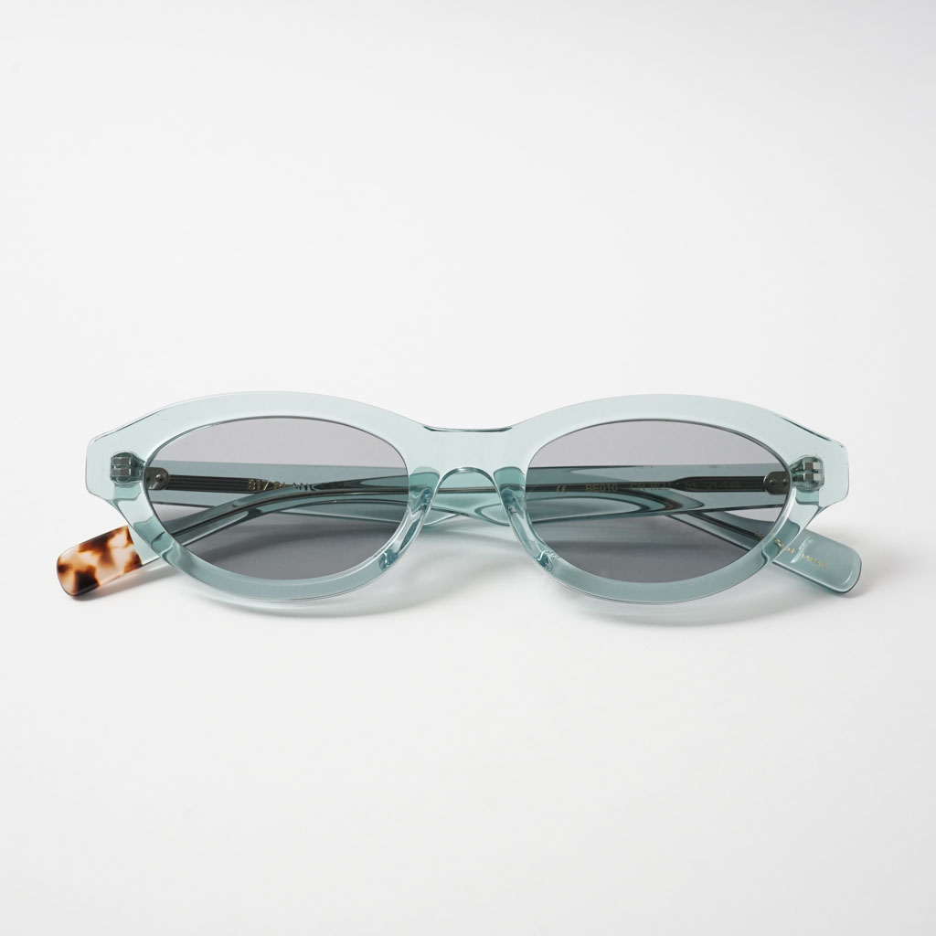 HibiMegane ONLINE SHOP | 【BLANC】新作