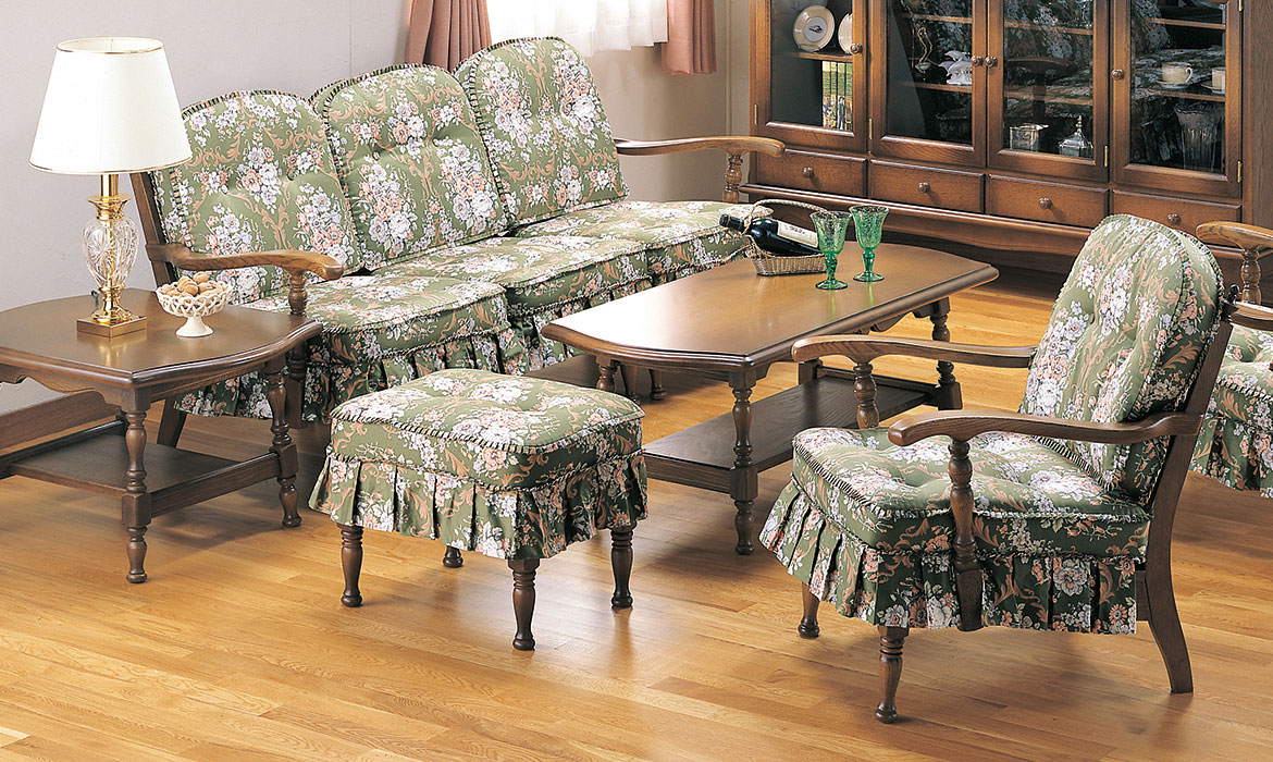 穂高 スツール | 飛騨産業株式会社【公式】 | 飛騨の家具、国産家具