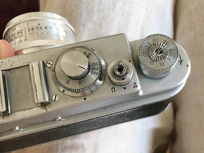 New フィルムカメラ！！ 厳選して購入した「Praktica KW」趣きと手間が