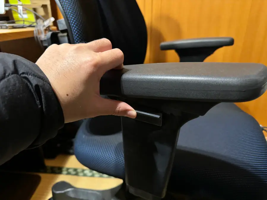 デュオレストDR-7501SPレビュー！（ニトリ・デュオレハイDX2同等品