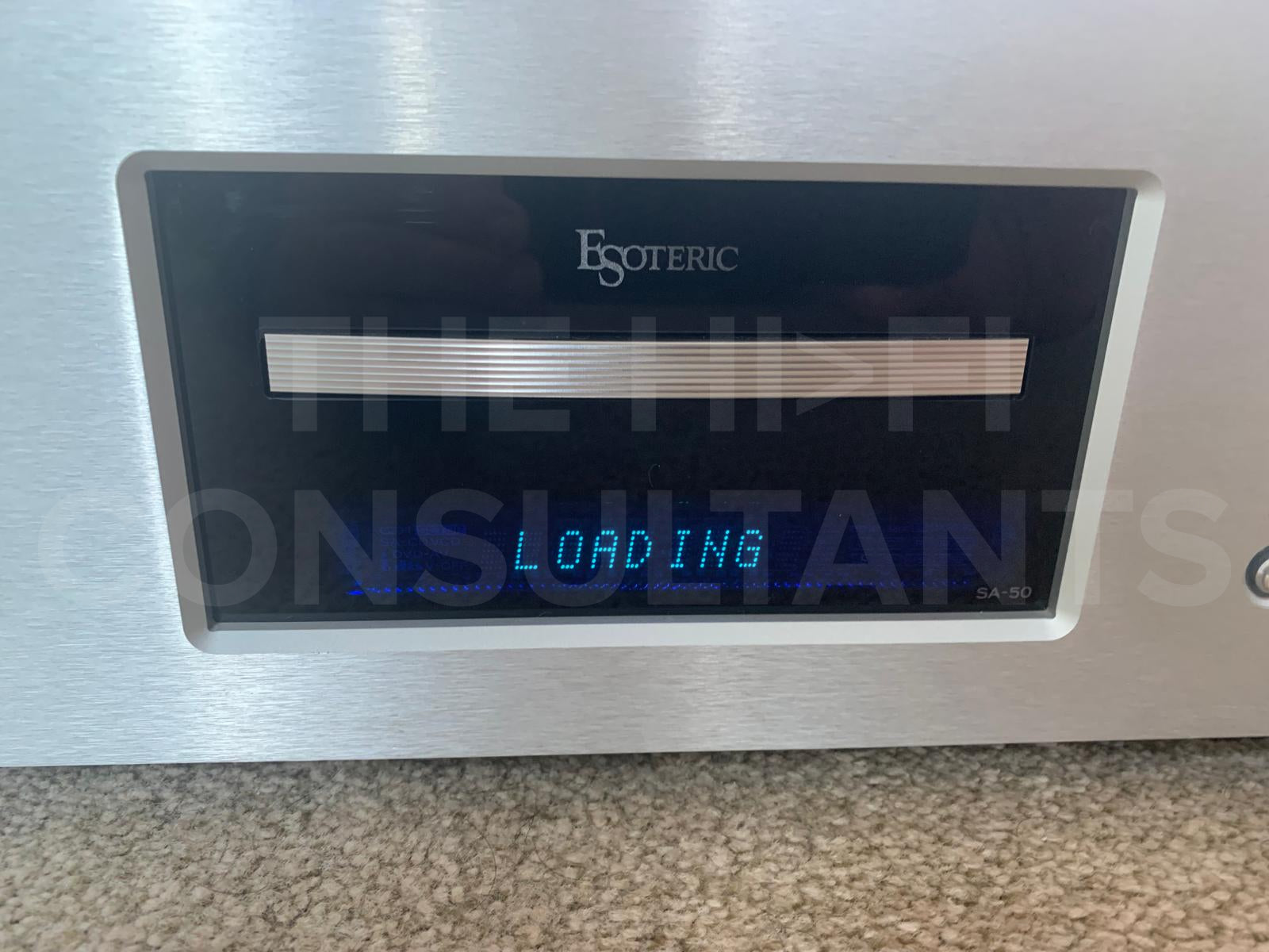 ESOTERIC○SACDアバドVPO，CSO/マーラー:交響曲第4番&第2番「復活」