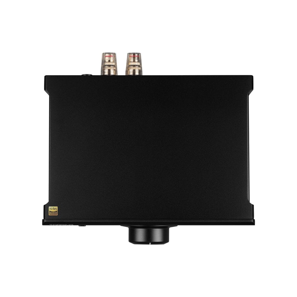 TOPPING LA90 Discrete Ultra-high Performance Power Amplifier