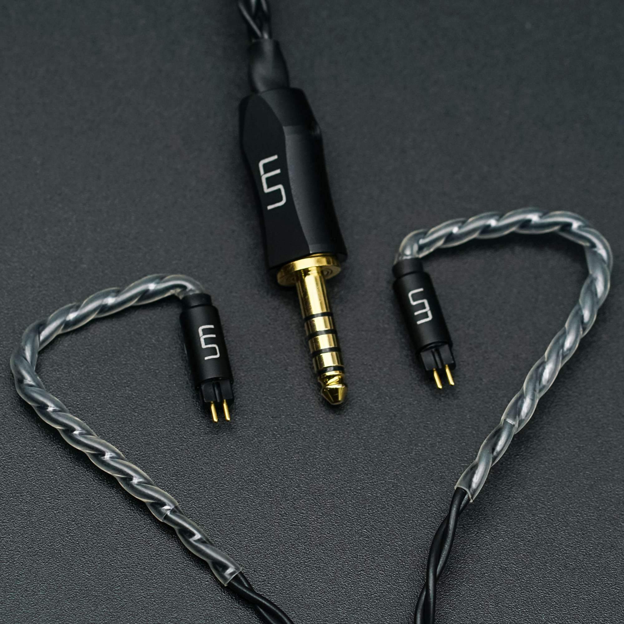 Unique Melody MEST MKII