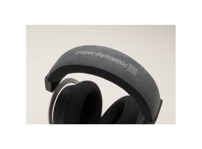 Beyerdynamic Amiron Home Headphones - Hifi Lounge