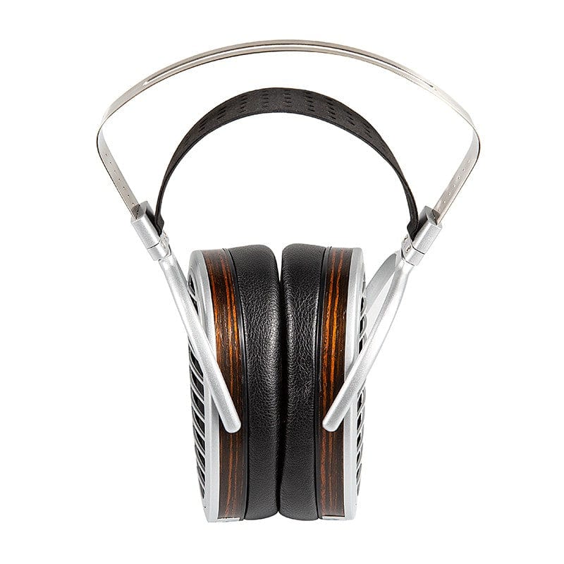 Hifiman HE1000se High End Planar Magnetic headphones – Hifiman Canada