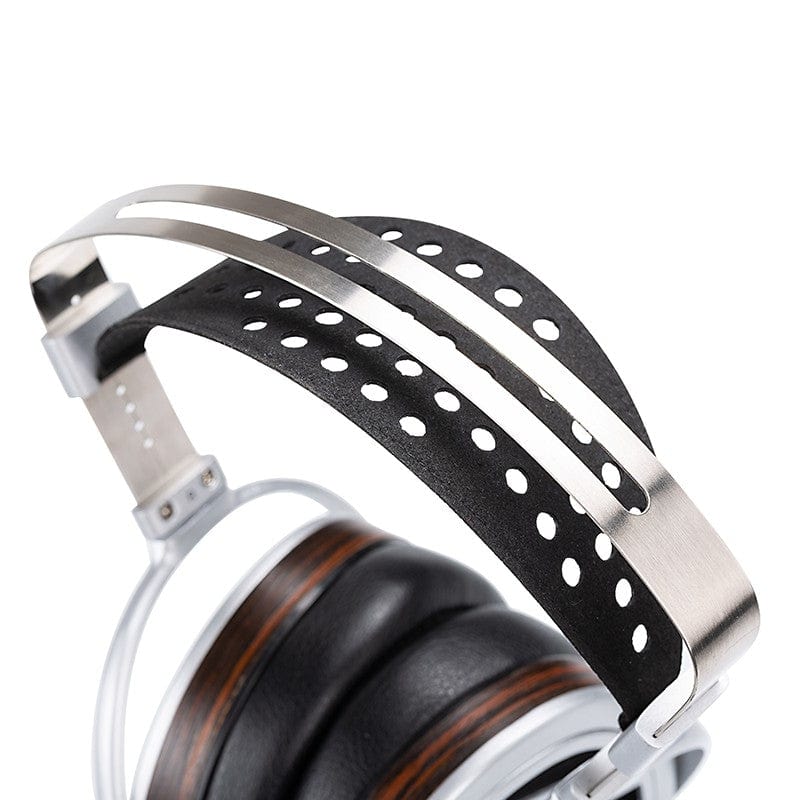 Hifiman HE1000se High End Planar Magnetic headphones – Hifiman Canada