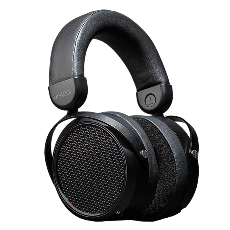 Headphones & portable audio - HIFIMAN.com