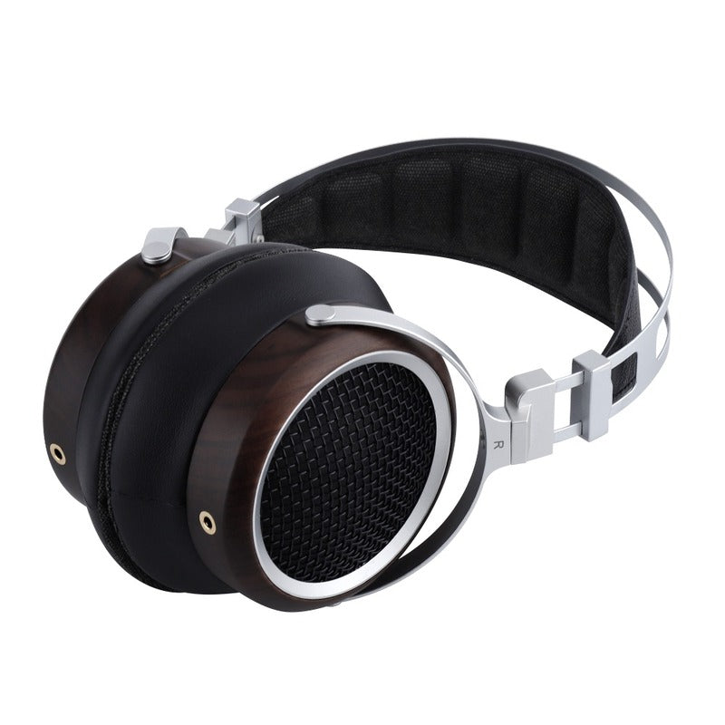 Sivga Luan Headphone - Premiere Audiophile Sound Experience