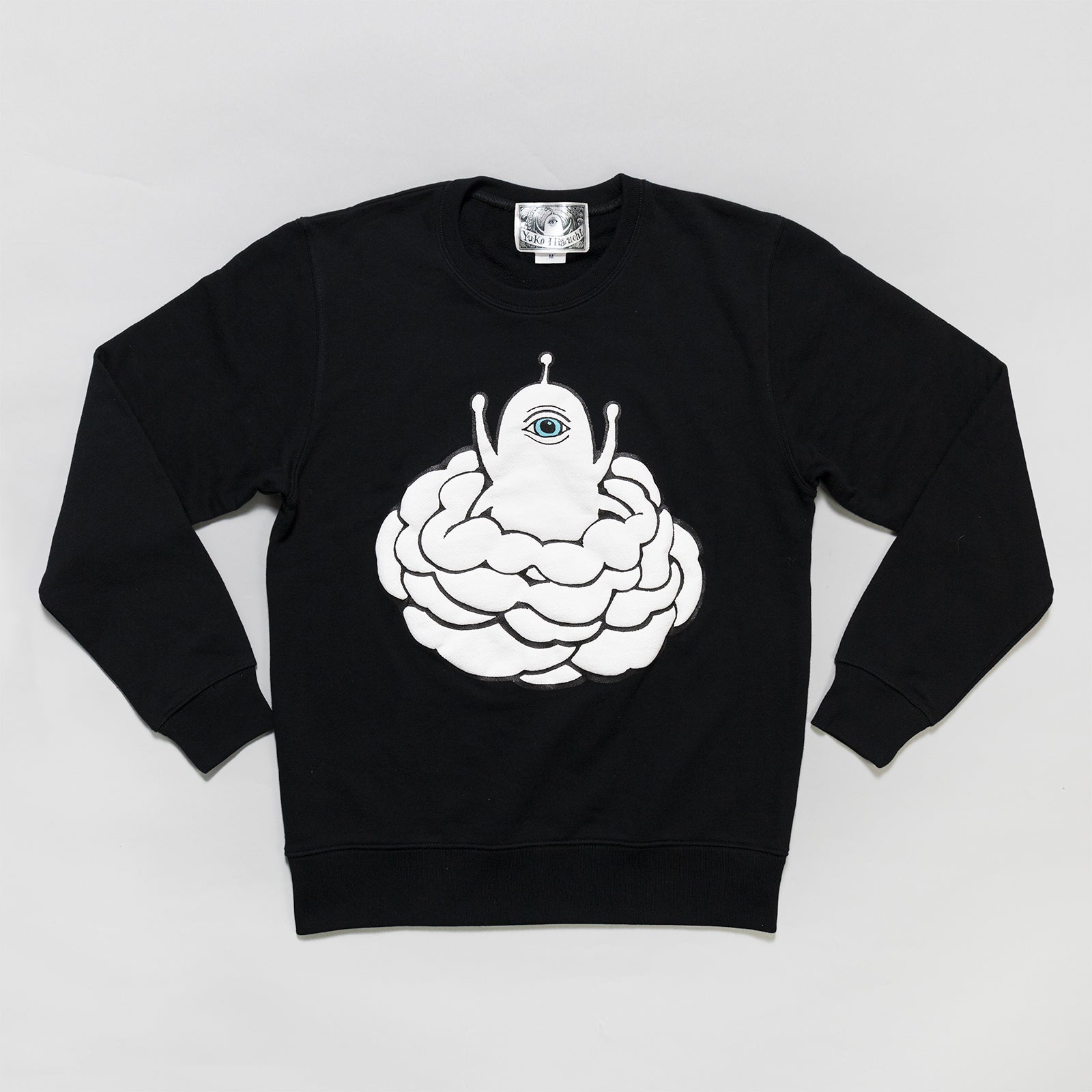 トップス – ボリス雑貨店