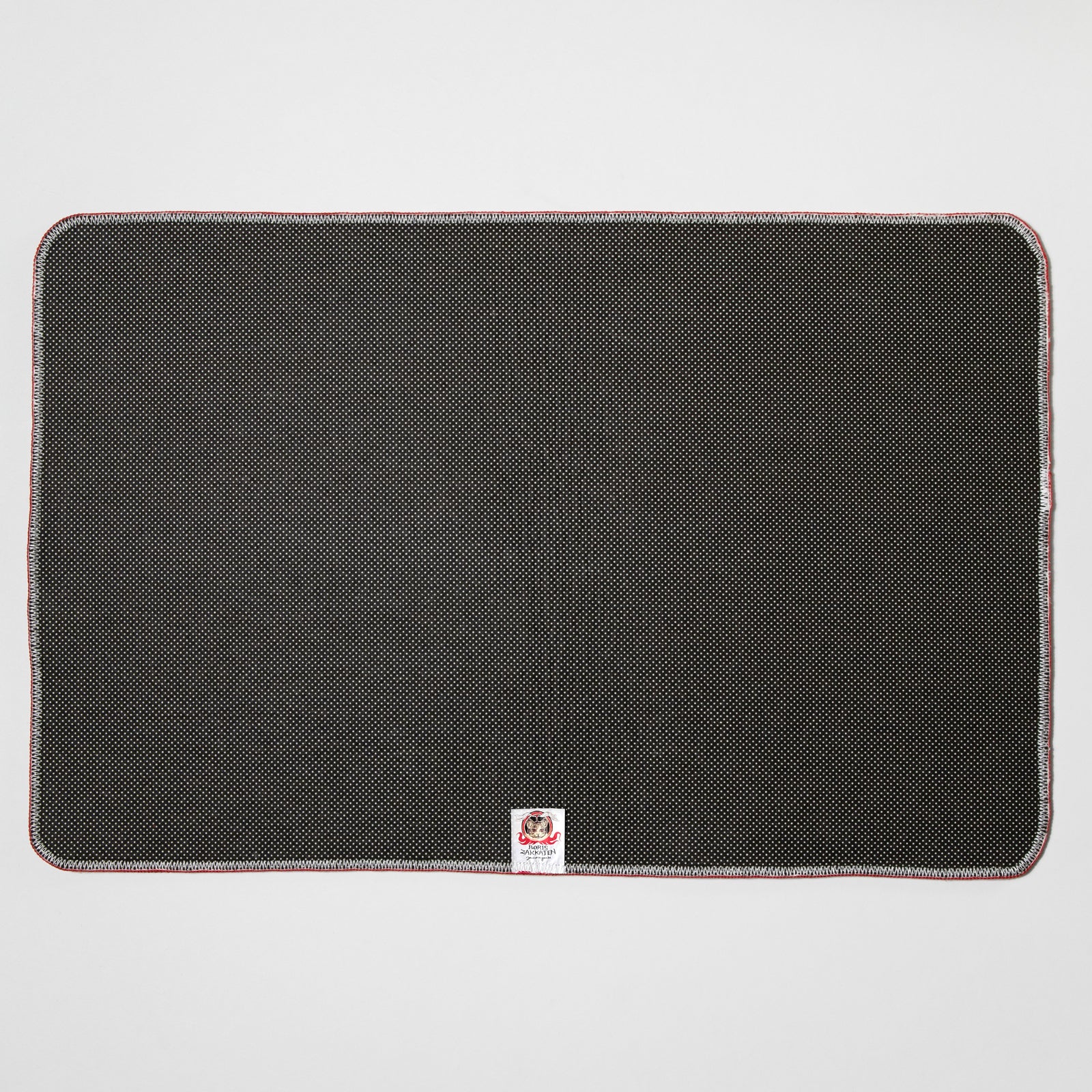 ラグマット GUSMASONRY – ボリス雑貨店