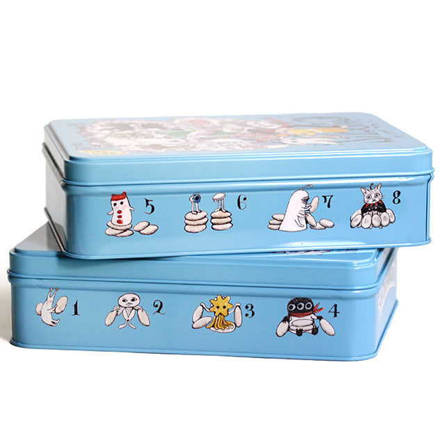 CIRCUS 博多通りもん – ボリス雑貨店