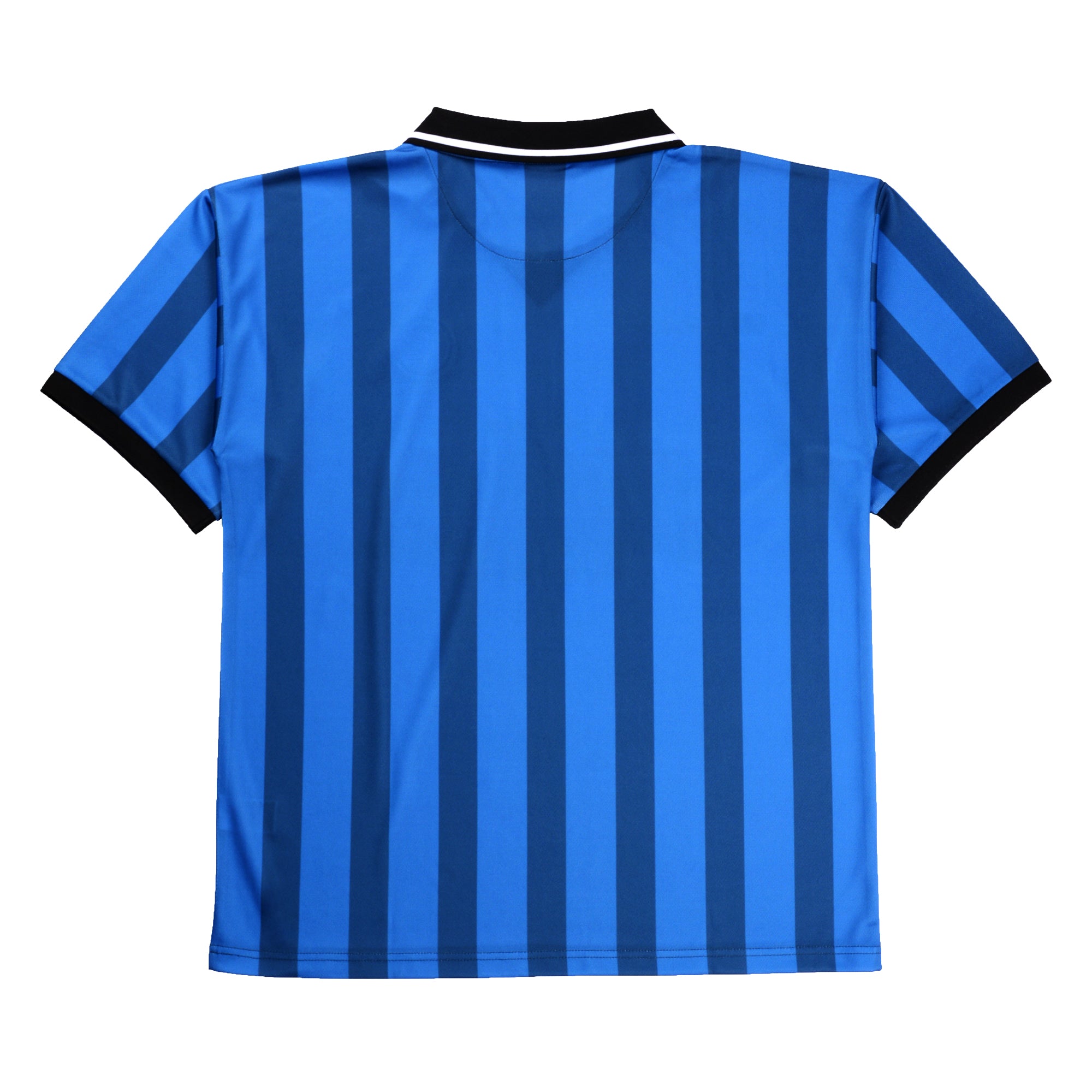 ohd_h2_19fbfd7a-a1f1-441a-bdc9