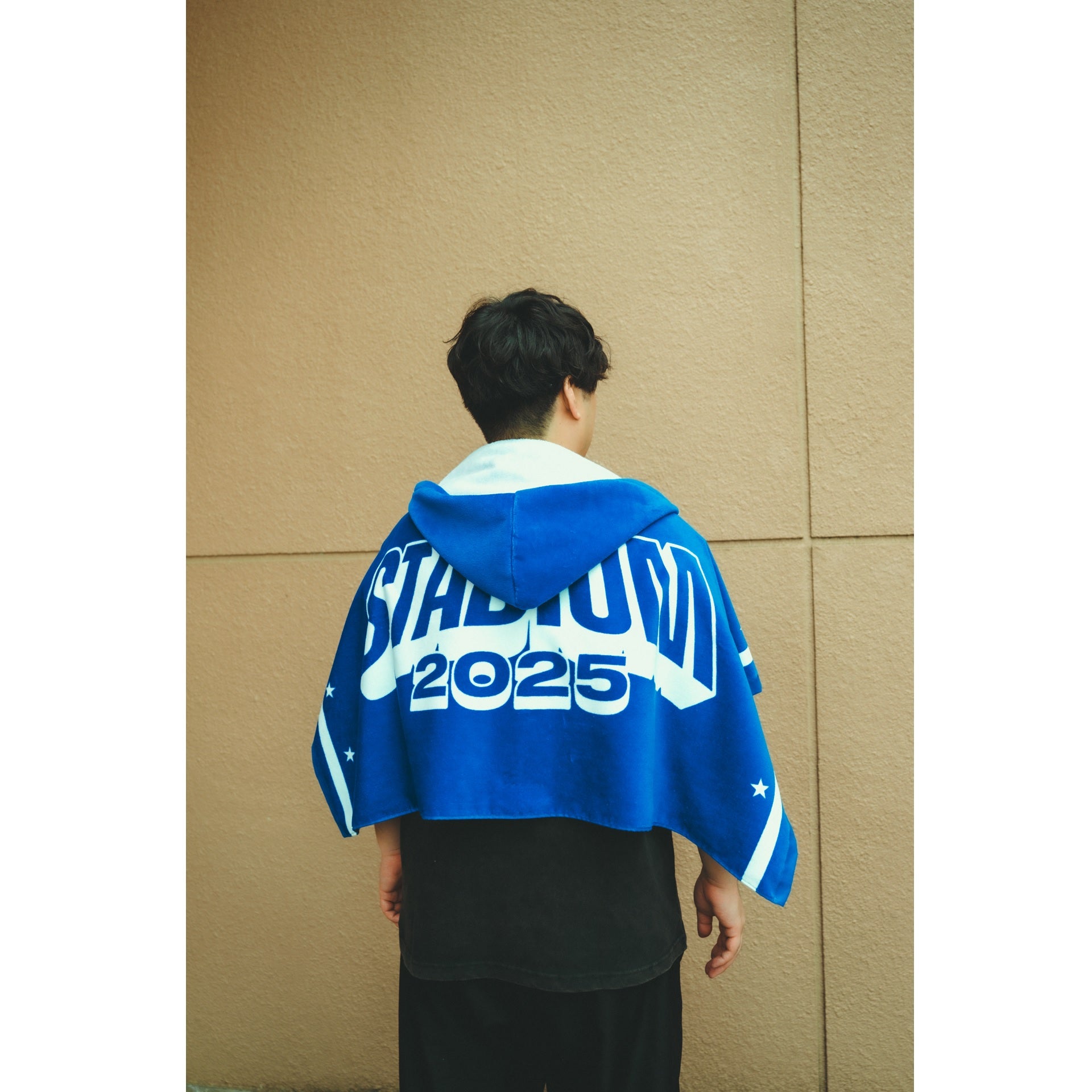 5_4ce96f82-805c-4a01-9214-