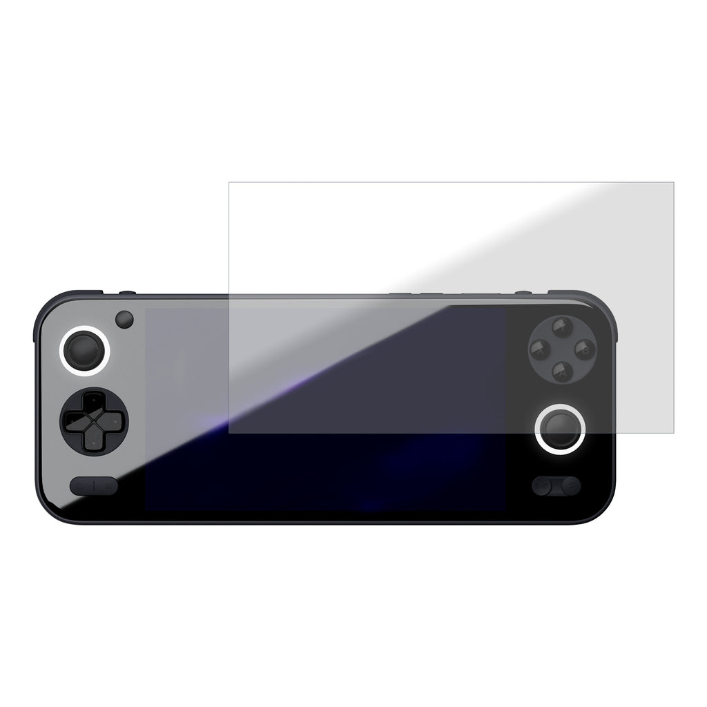 特典付き》AYANEO Pocket S Androidゲーム機 1440P/1080P – UMPC専門店