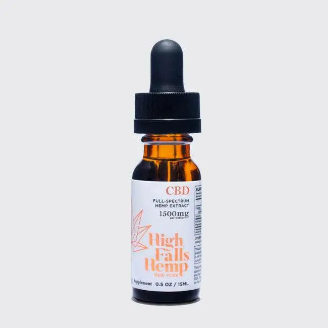 cbd-full-spectrum-tinctures-