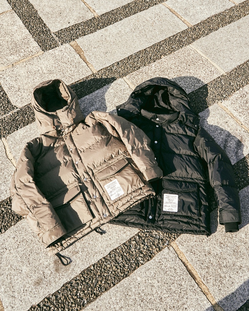 張五飛 ナンジャタウン 17点セット ニュース一覧｜HIGH FIVE FACTORY