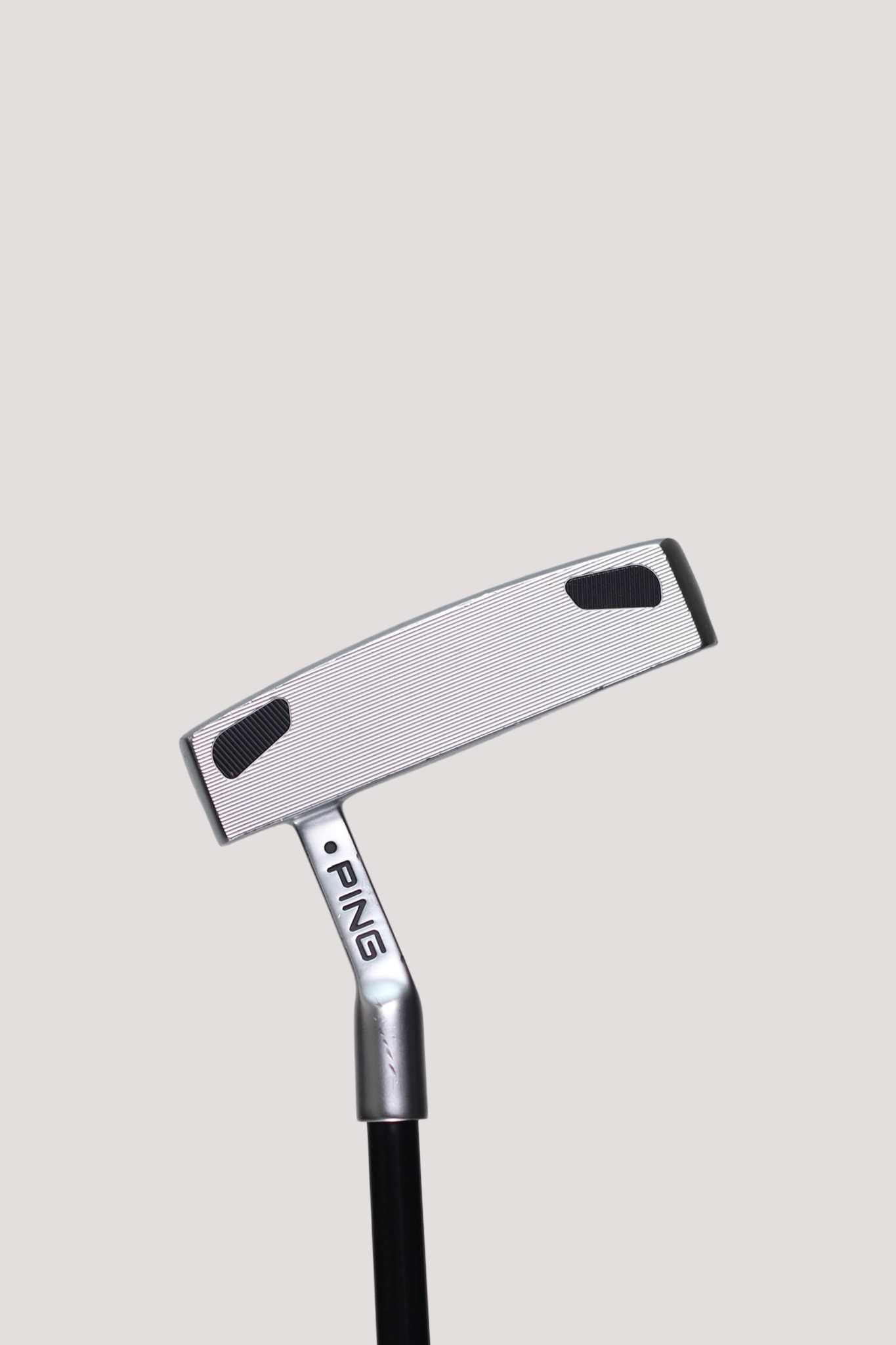 PING Shea 34” Putter – Highnicety Golf