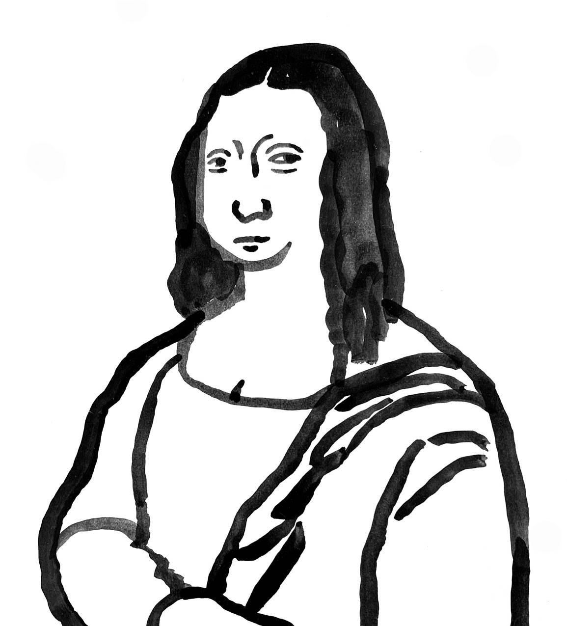 adidas、70周年記念Naijel Graphの展示も | HIGHSNOBIETY.JP（ハイス