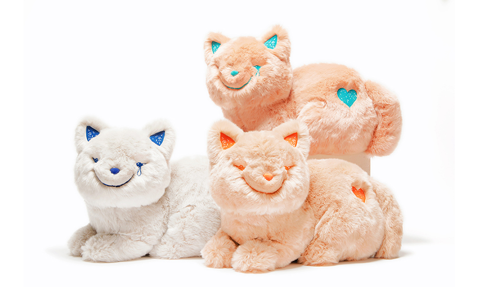 米津玄師が手がけるREISSUE FURNITURE第2弾 | HIGHSNOBIETY.JP（ハイス