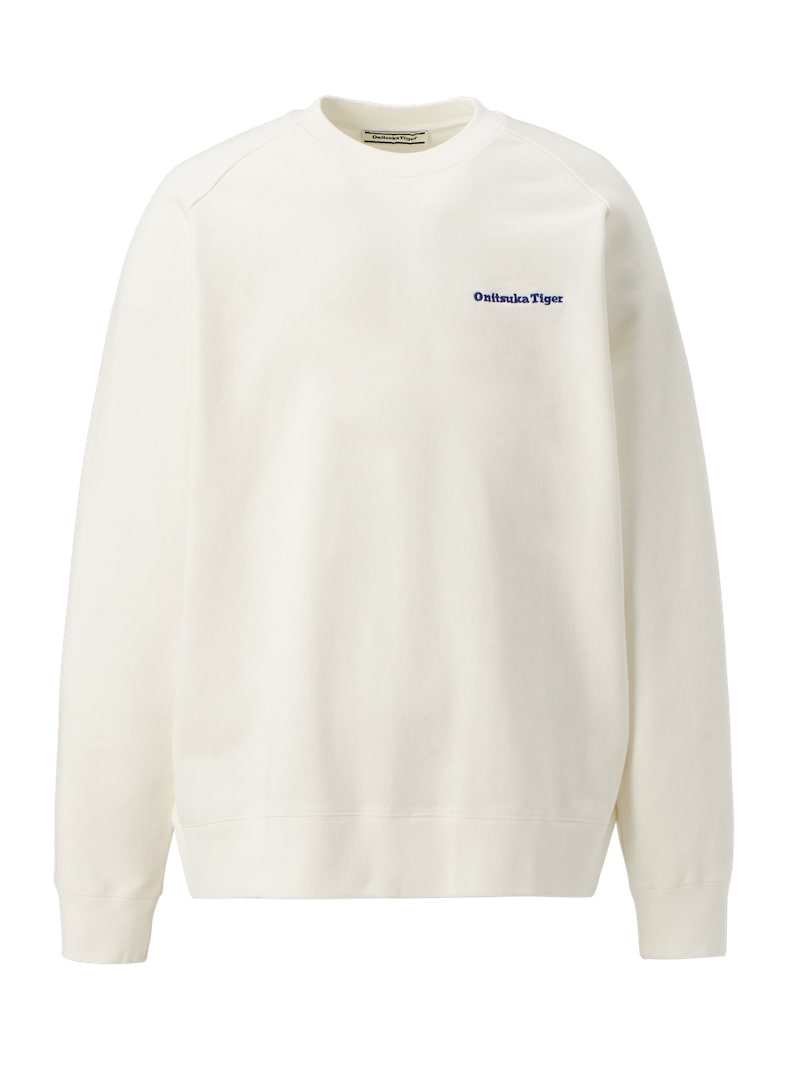 Onitsuka Tiger、年間プロジェクト第1弾に韮沢靖を起用 | HIGHSNOBIETY