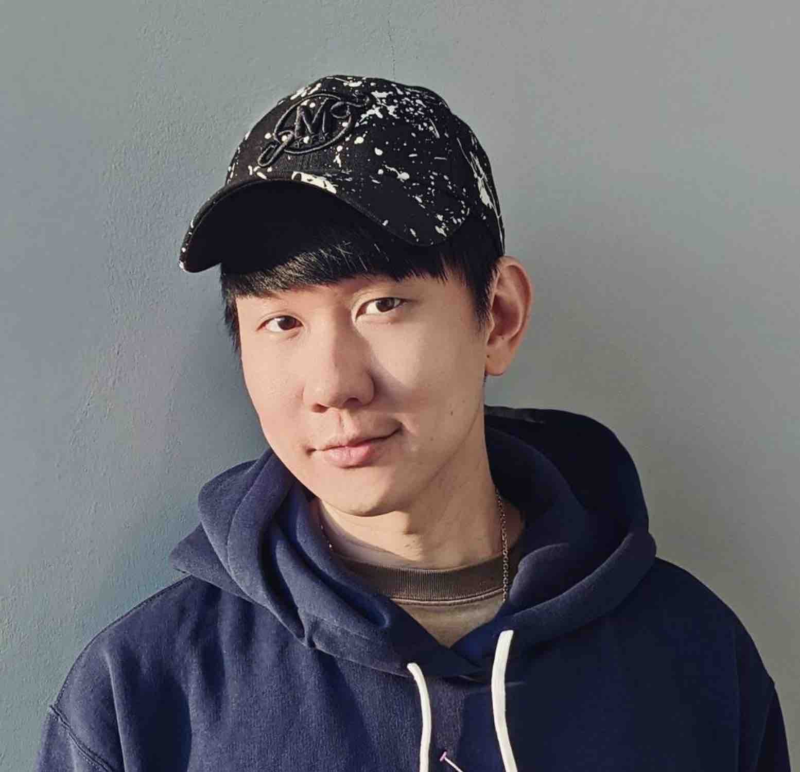 花井祐介初のNFT、セカンダリーマーケットでの落札総額が1800万ドルを