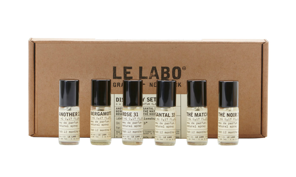 Le-Labo-2022-Holiday-EDP-