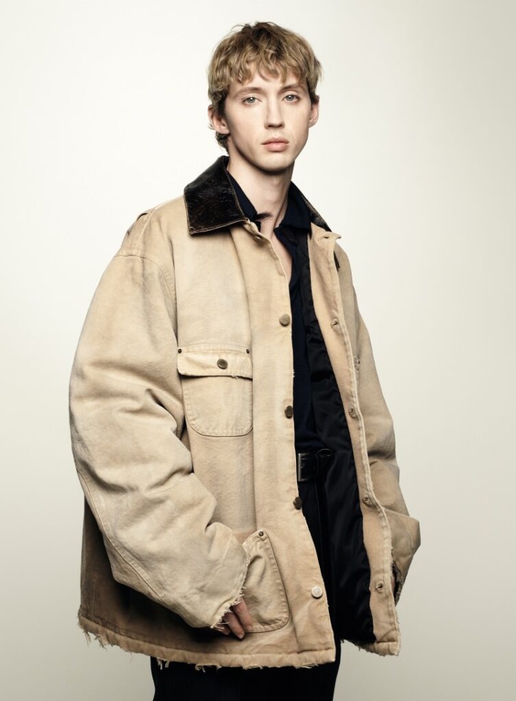 Carharttこそ新たなラグジュアリー | HIGHSNOBIETY.JP（ハイスノバ