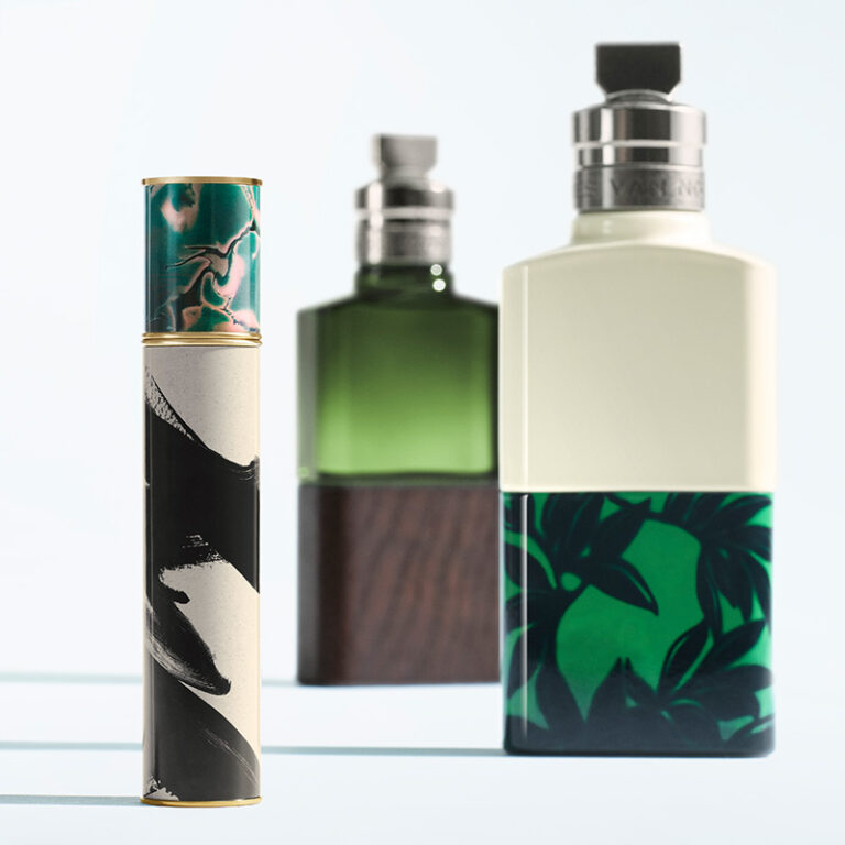 dries-van-noten-beauty-