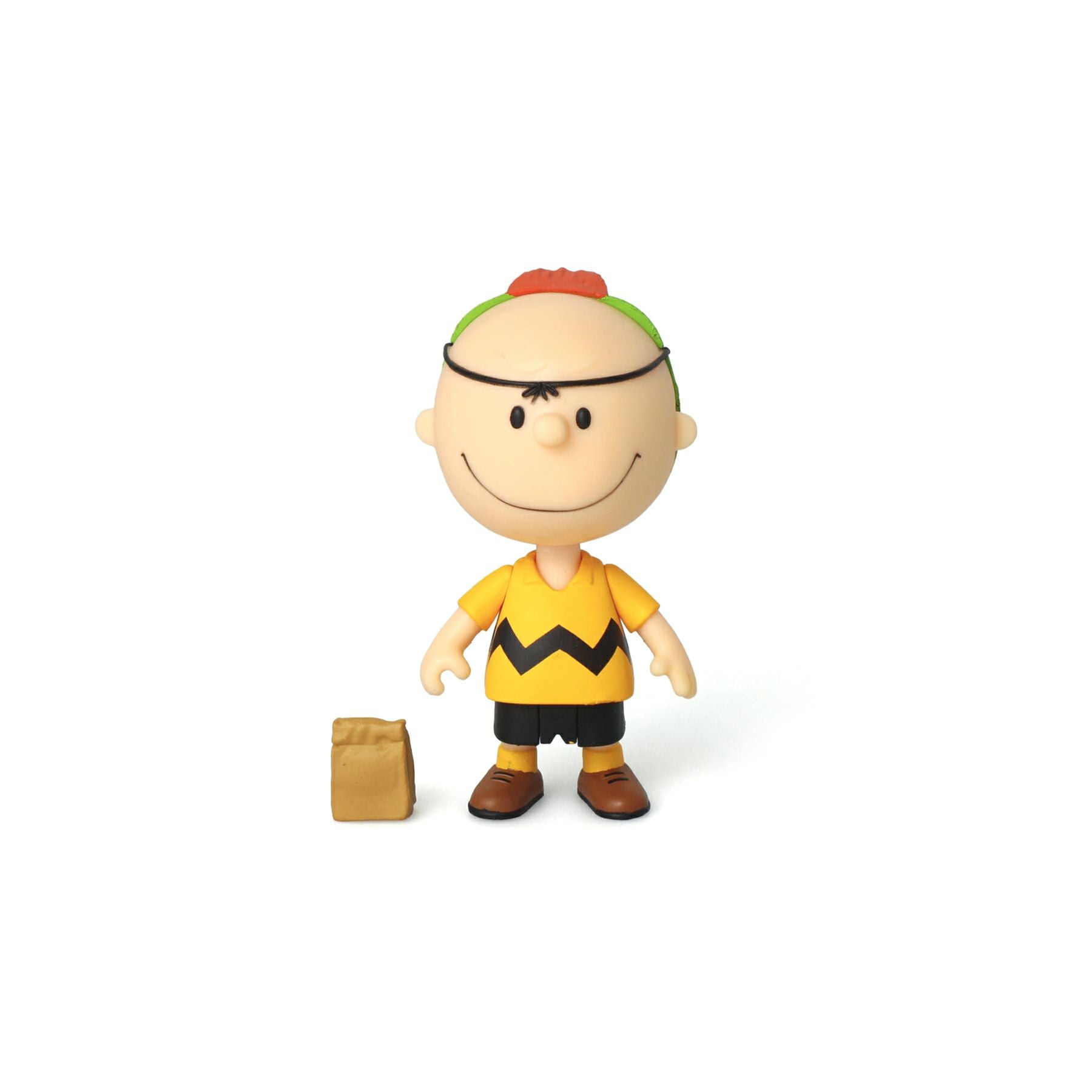 Super7 スーパー7 | Peanuts ブラインドボックス Wave07 ハロウィーン