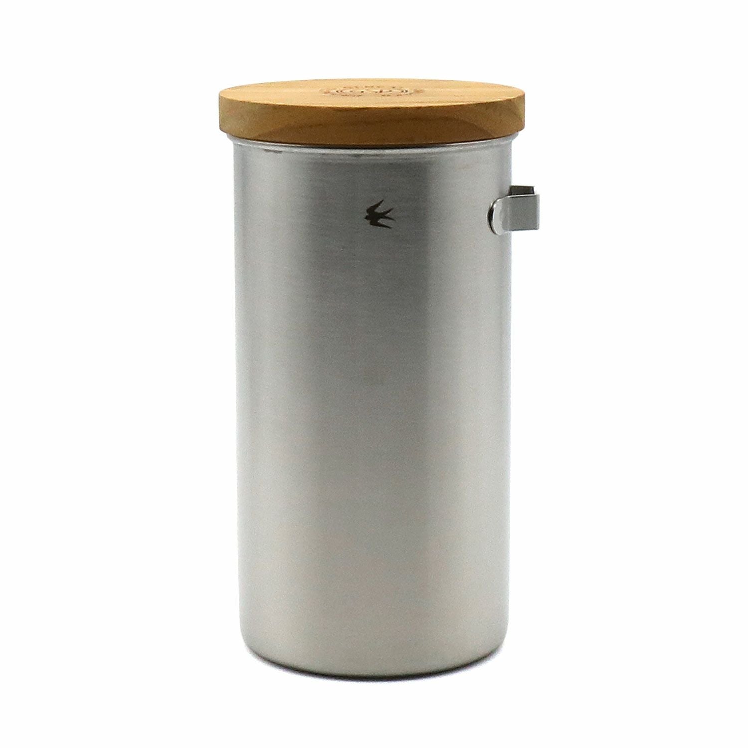 GLOCAL STANDARD PRODUCTS | TSUBAME Canister Hook ツバメ