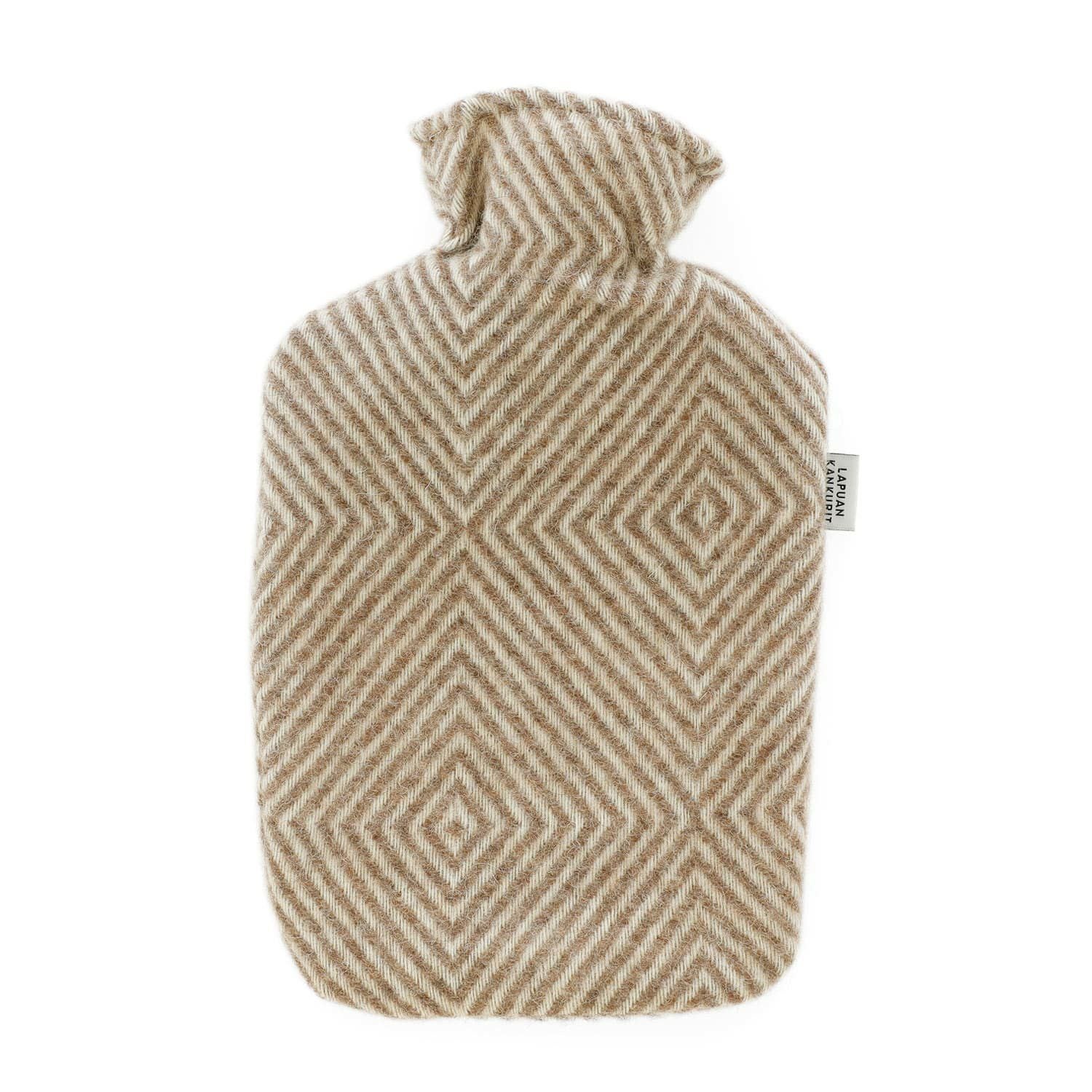 LAPUAN KANKURIT ラプアン カンクリ | MARIA hot water bottle