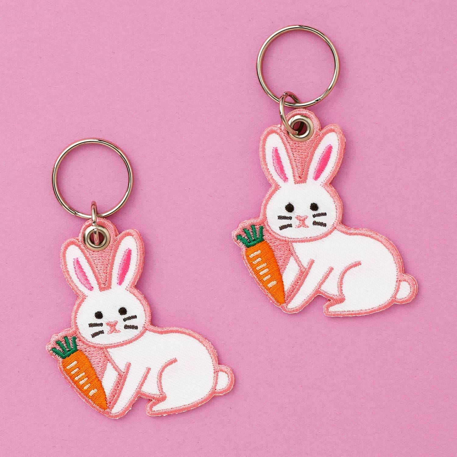 000000009520-01.jpg?size=xxl&w