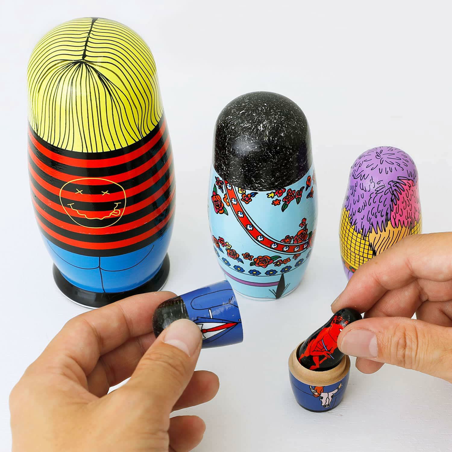 新品/Anasounds Sliver トレモロ~名機/多彩 仏製ハンドメイド TREMOLO