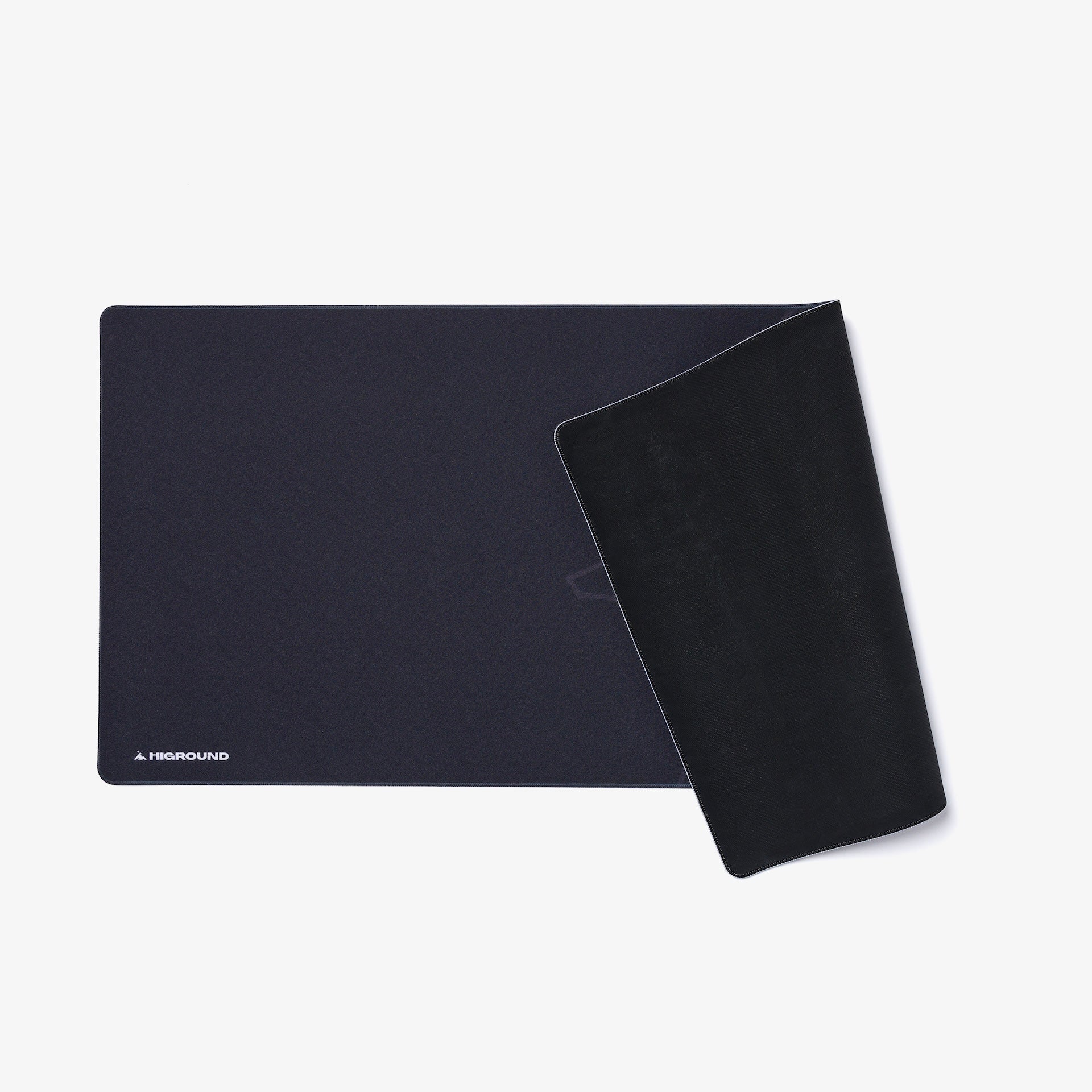 Kojima Productions x HG Mousepad XL – Higround