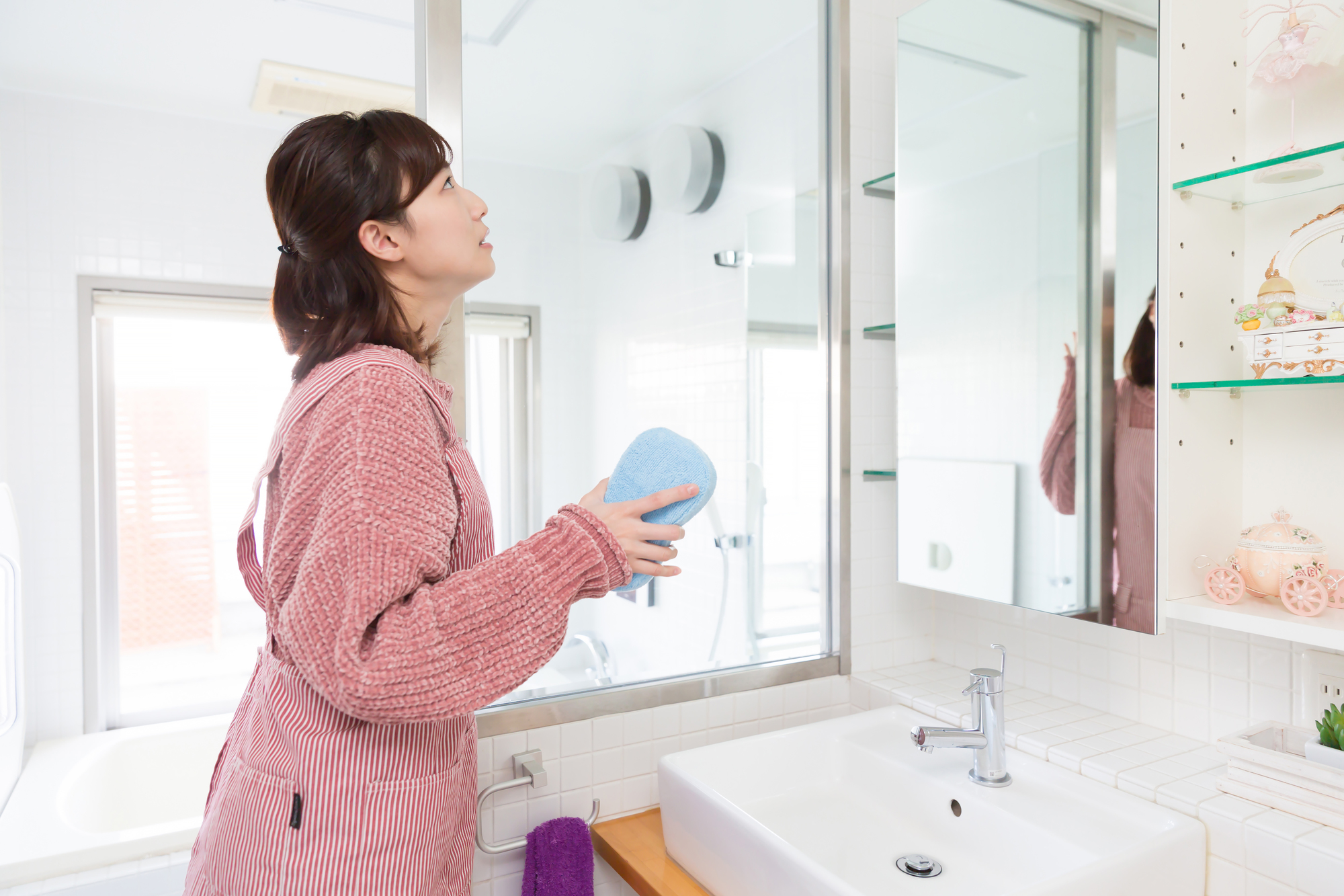 引っ越しは断捨離のチャンス！ 捨てるものの決め方や処分方法を解説