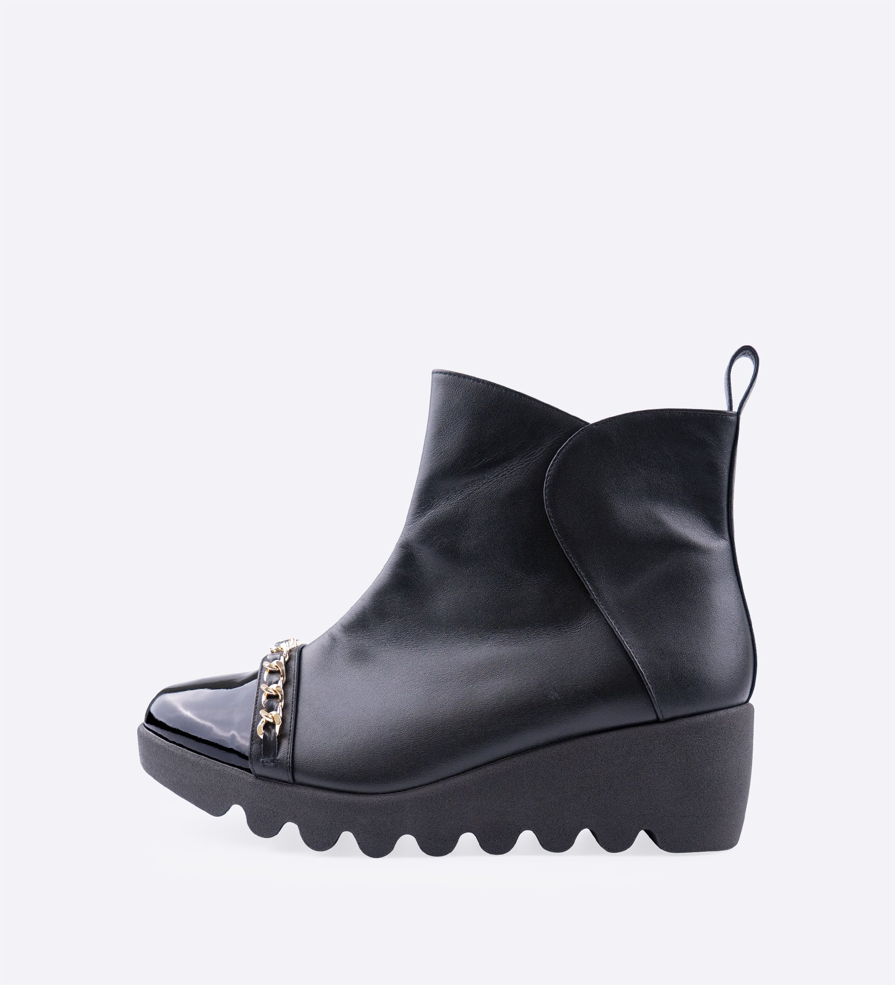 ヒルズアヴェニュー オンラインストア 全タイプ/ブーツ