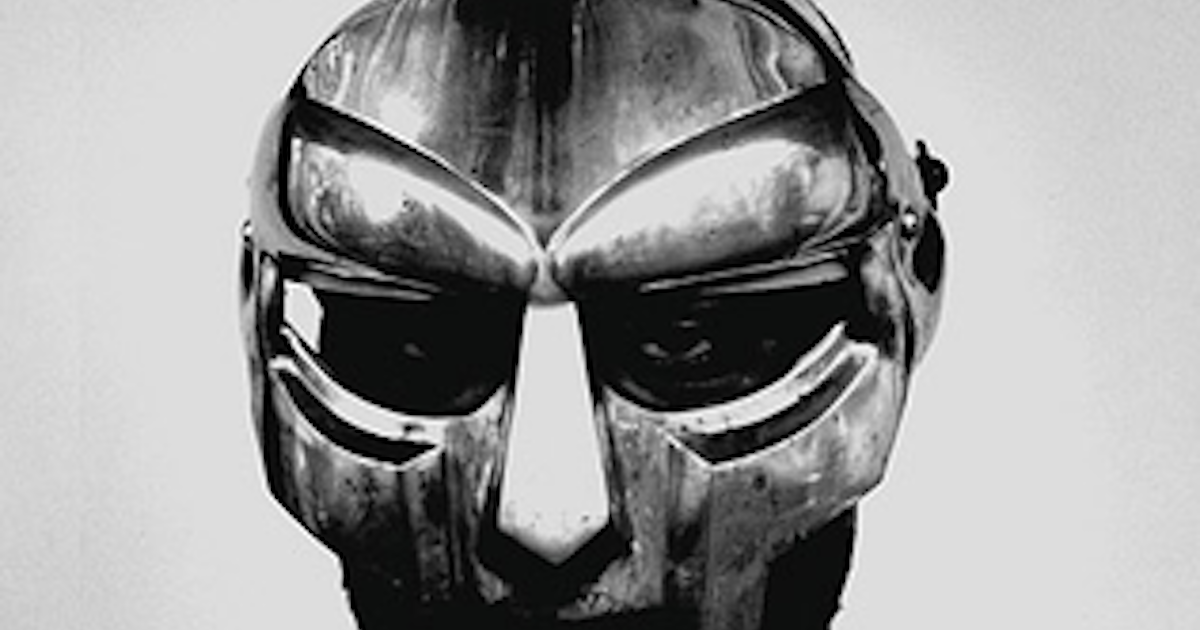 MF DoomとMadlibの「Madvillain」は大量の未公開曲を抱えている。多く