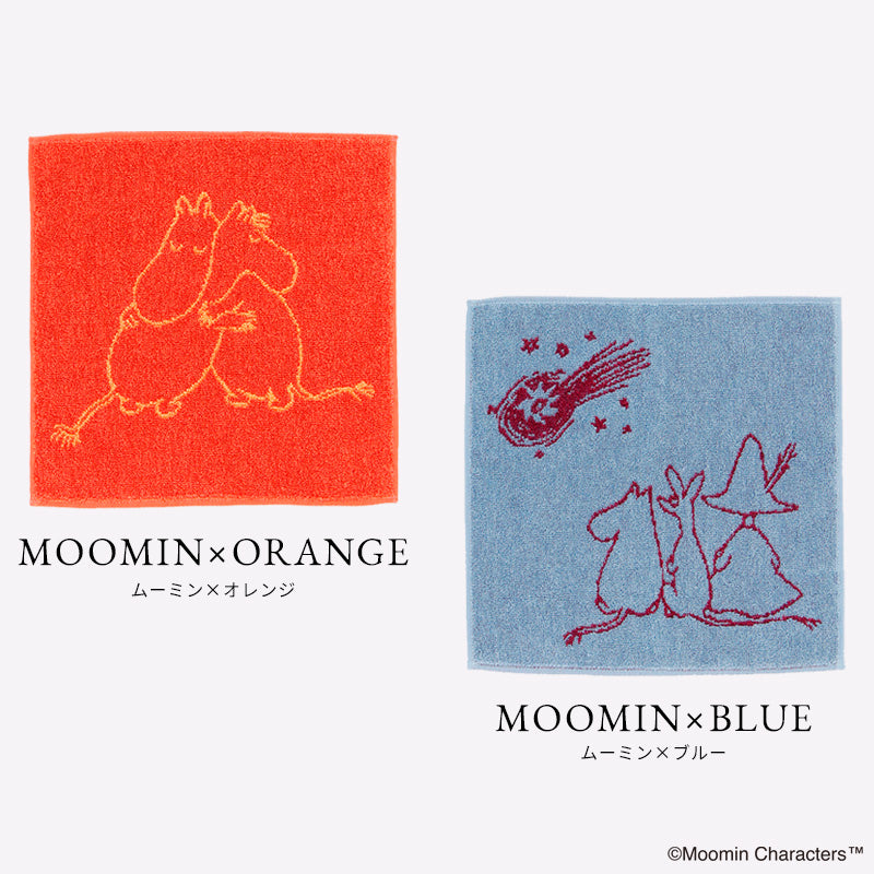 ギフト – チーフタオル×6｜Hippopotamus-ヒポポタマス