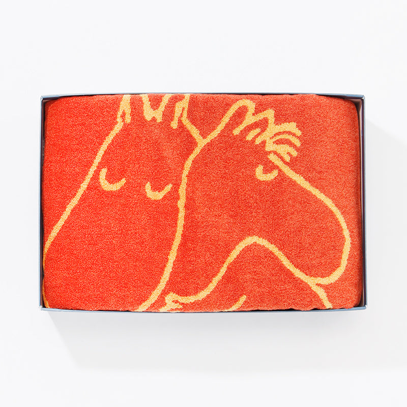 ギフト – タオルケット×1｜Hippopotamus-ヒポポタマス