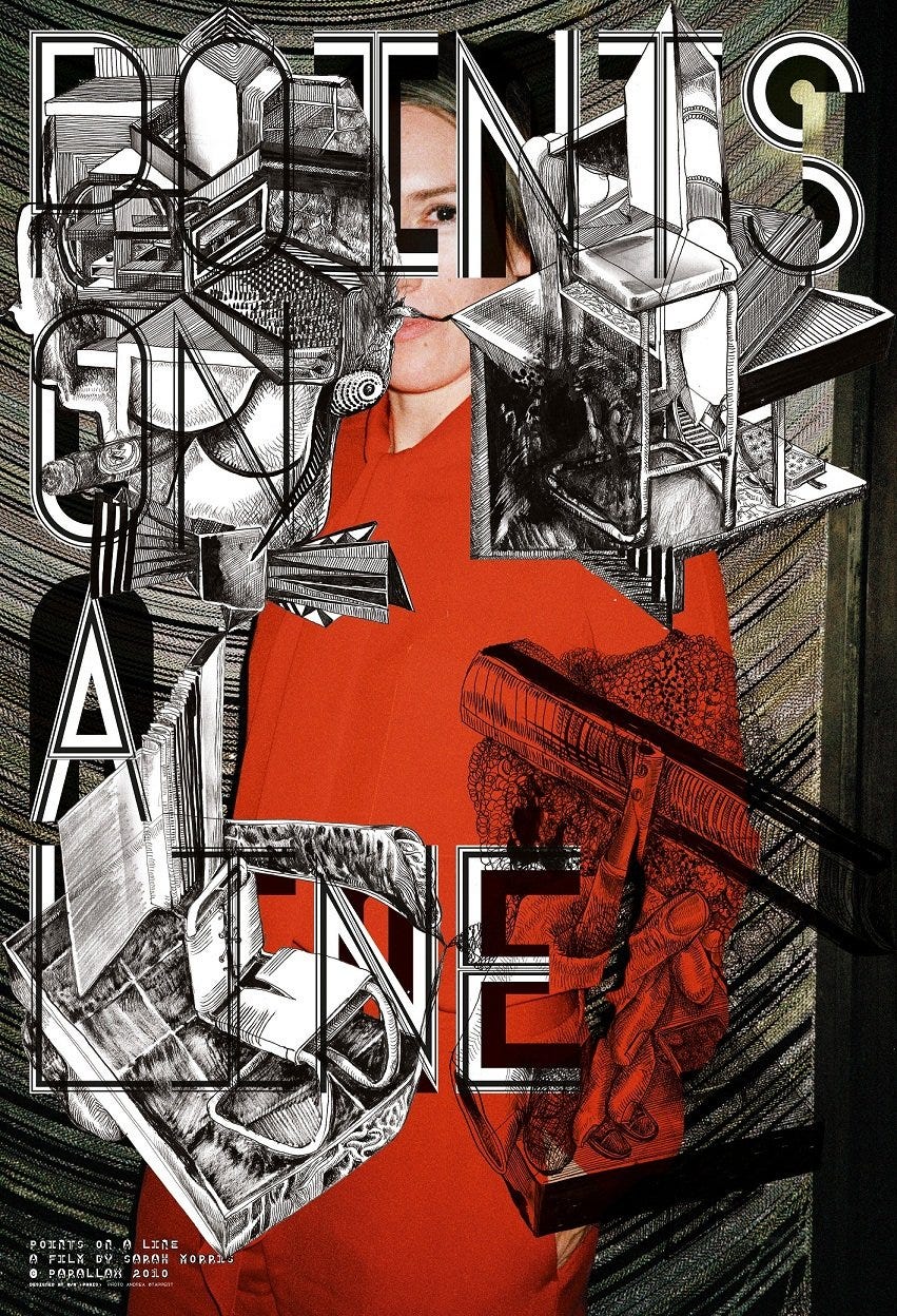 パリ発クリエイティブユニット「M/M(Paris）」が語る、デザインワークの源