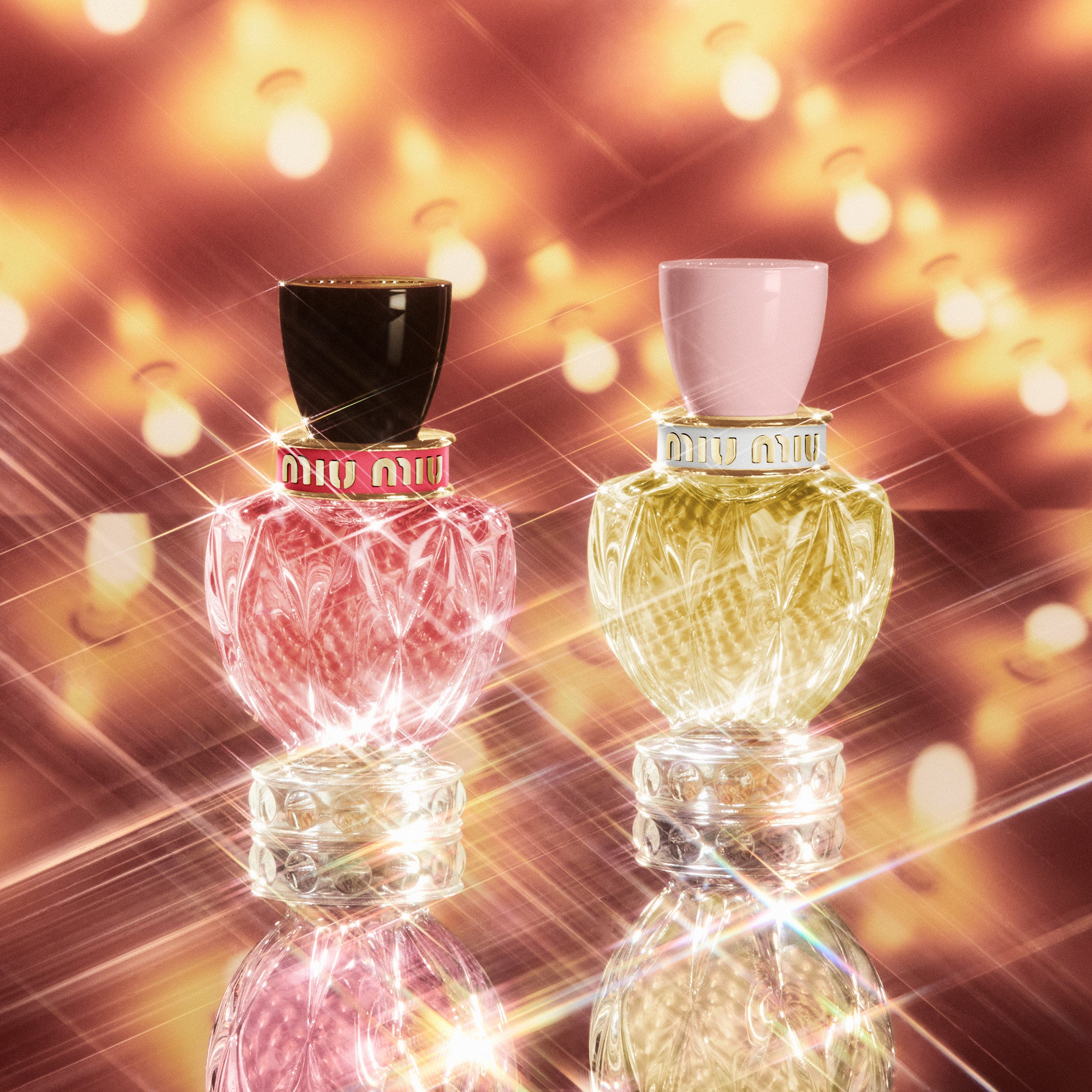 エディターがリアルにおすすめ！ 2020年春に「ミュウミュウ」“ツイスト