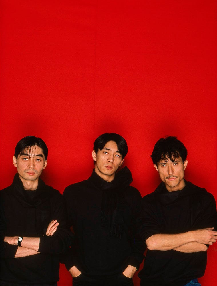 fg1907_ymo_01_01WEB.jpg-