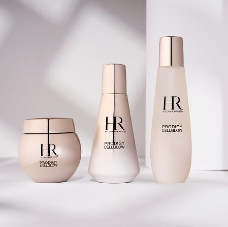 ISETAN-BEAUTY-11-HELENA-