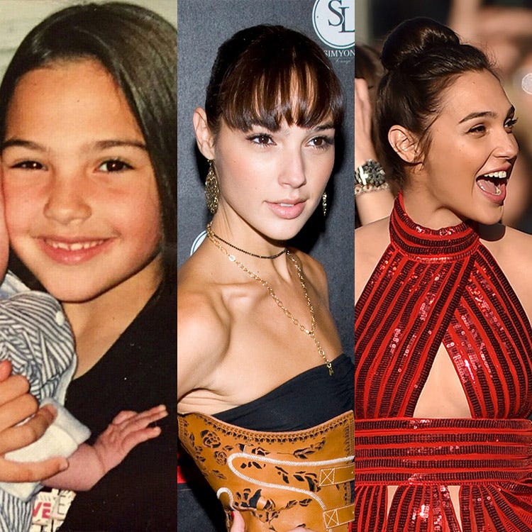 _1.jpg?crop=1xw:0.5625xh;