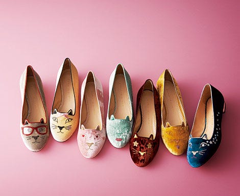 _1.jpg?crop=1xw:0.91796875xh;