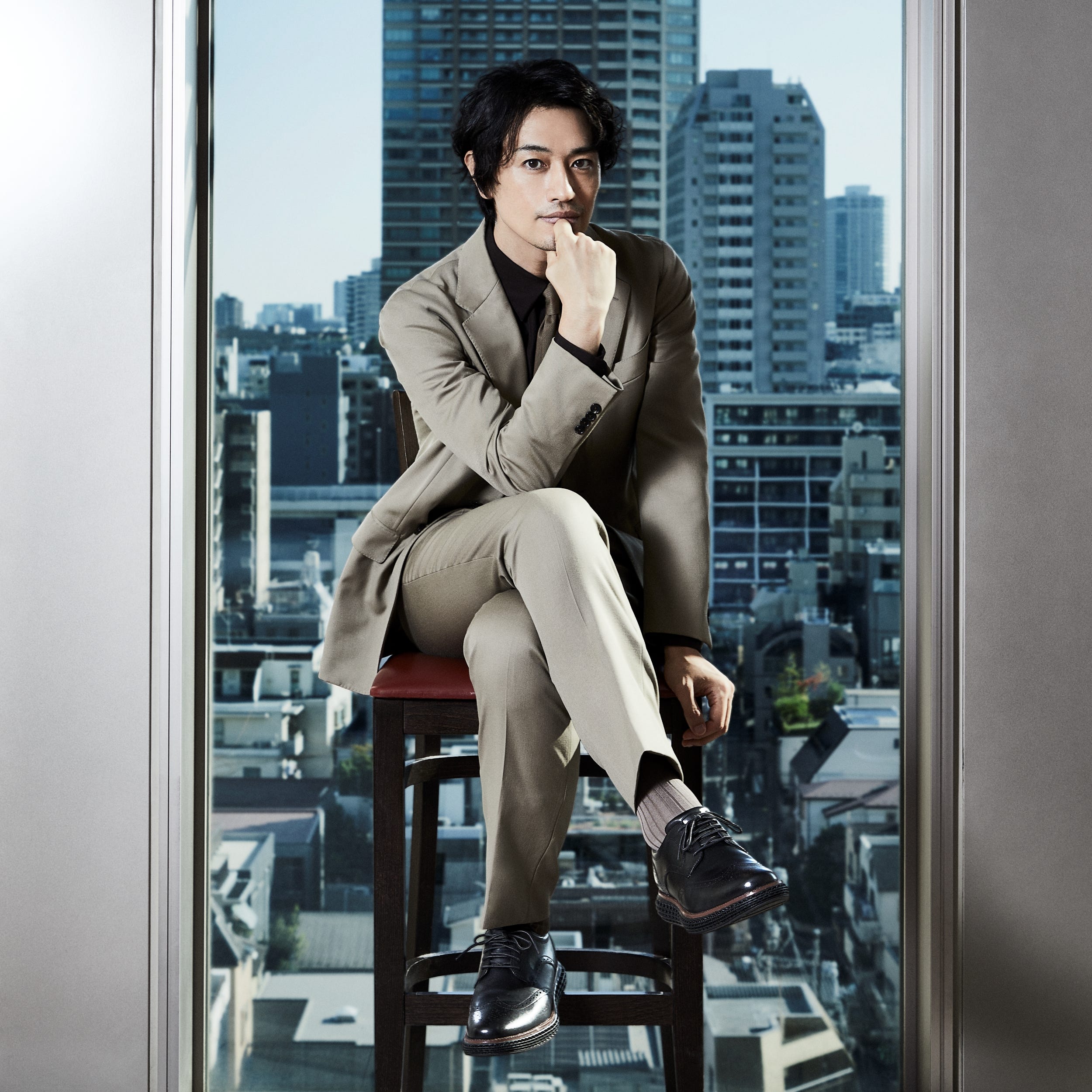 60208-re-66e8fb79d8c57.jpg?