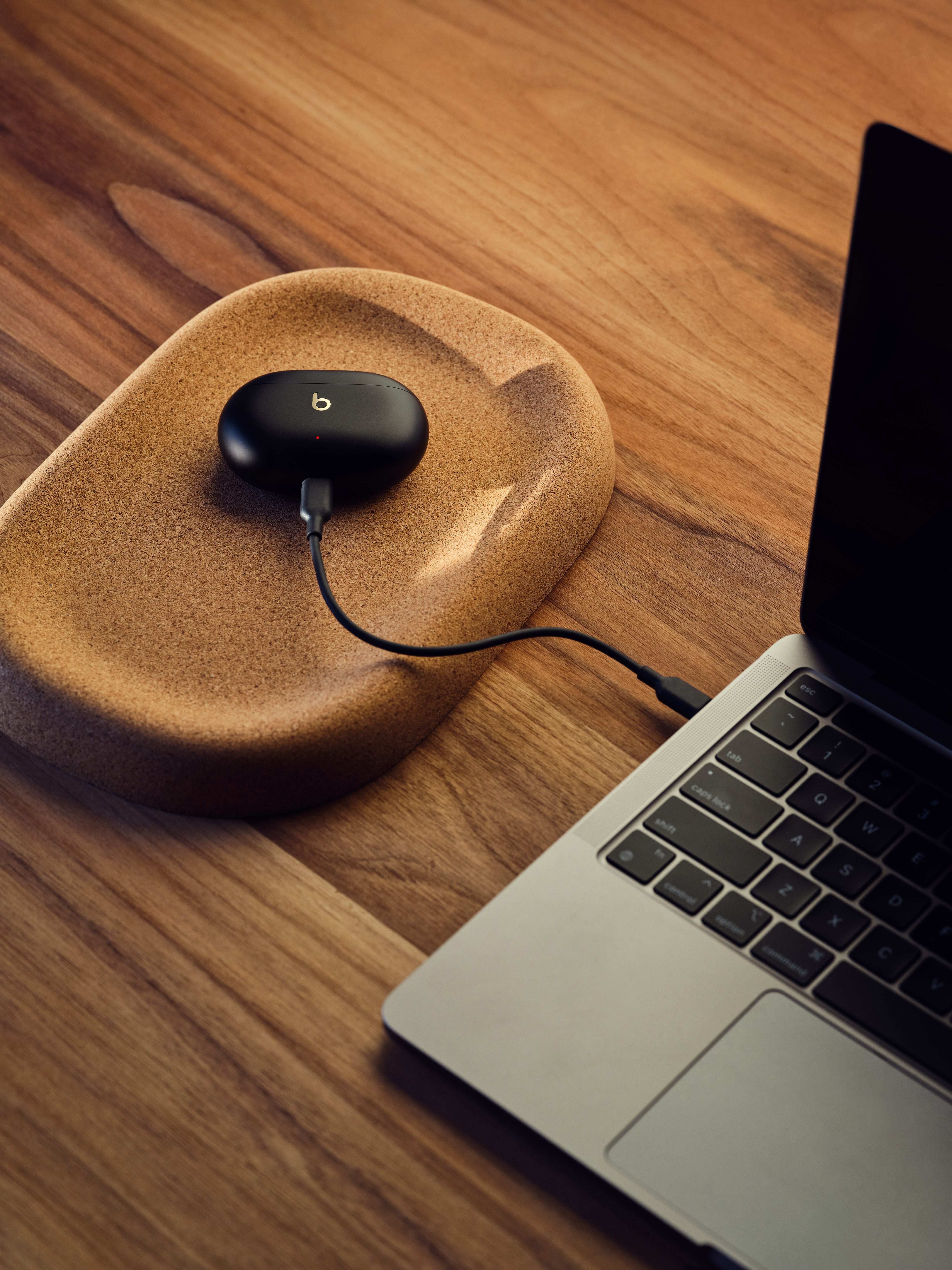 Beats Studio Buds＋が6月12日に発売。未体験のサウンドやノイズ