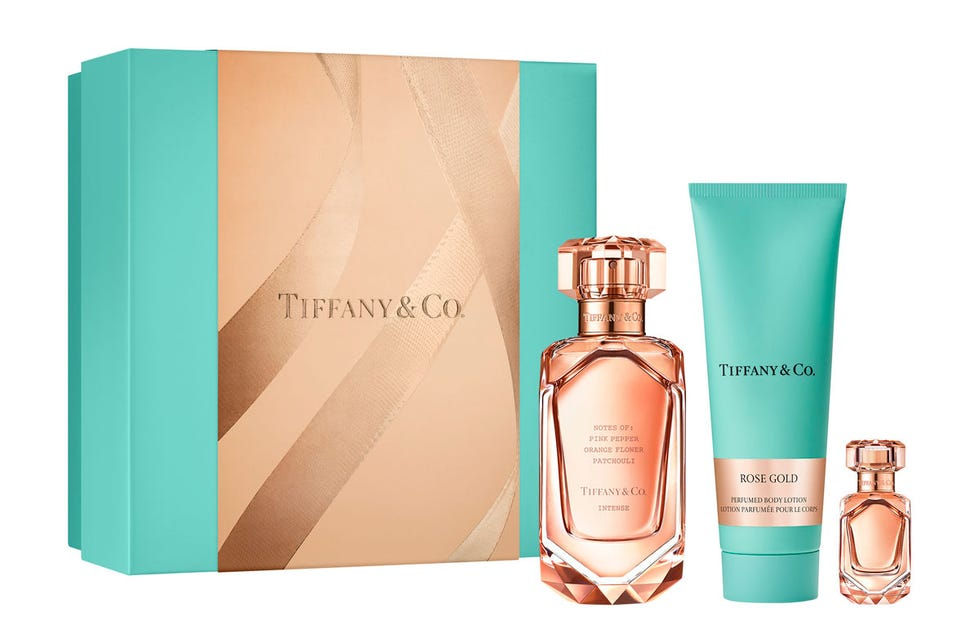 2024クリスマスコフレ】香り好き必見！おすすめフレグランスコフレ